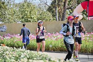 BIB: 
                            <button type="button" onclick="openModal(27792289)" class="btn btn-primary btn-sm float-right btn-popup" data-toggle="modal" data-target=".modal-high-quality">
                        <i class="fas fa-shopping-cart"></i> Add to Cart
                    </button>
                                            <button type="button" onclick="isThisMe(27792289, true)" class="btn btn-success btn-sm float-right btn-popup btn-isme hidden" data-toggle="tooltip" data-placement="bottom" title="นี่คือรูปของคุณใช่ไหม คลิกที่นี่เพื่อเอาเข้าอัลบั้ม">
                        <i class="fas fa-plus"></i> Add to album
                    </button>
                    <button type="button" onclick="isThisMe(27792289, false)" class="btn btn-warning btn-sm float-right btn-popup btn-isnotme hidden">
                        <i class="fas fa-ban"></i> Remove from album
                    </button>